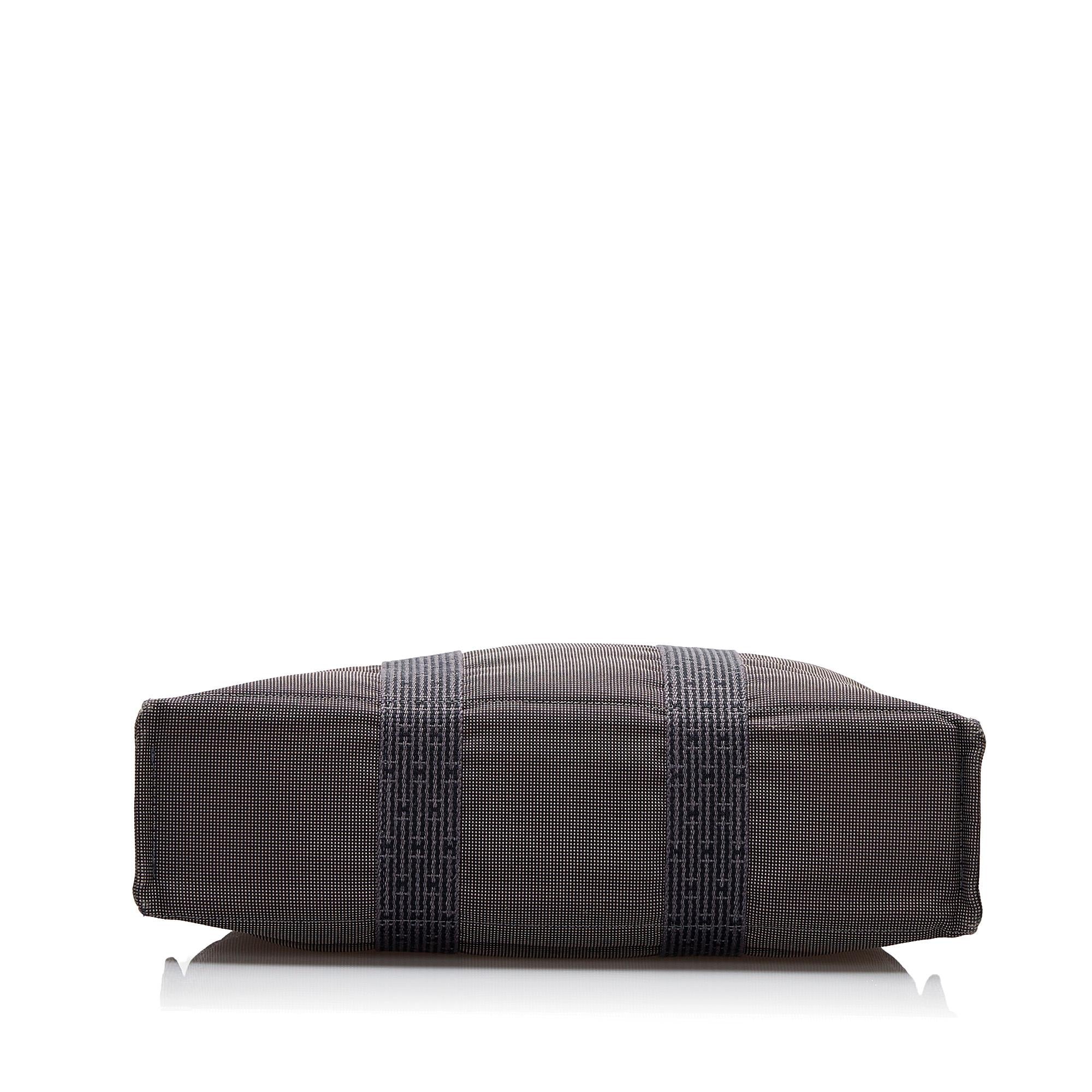 Hermes Herline MM (SHG-BaVAbr)