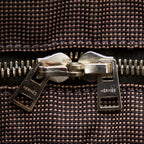 Hermes Herline MM (SHG-BaVAbr)