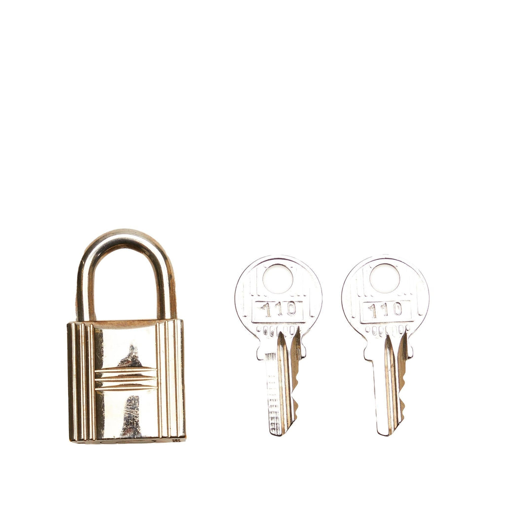 Hermes Herline MM (SHG-BaVAbr)