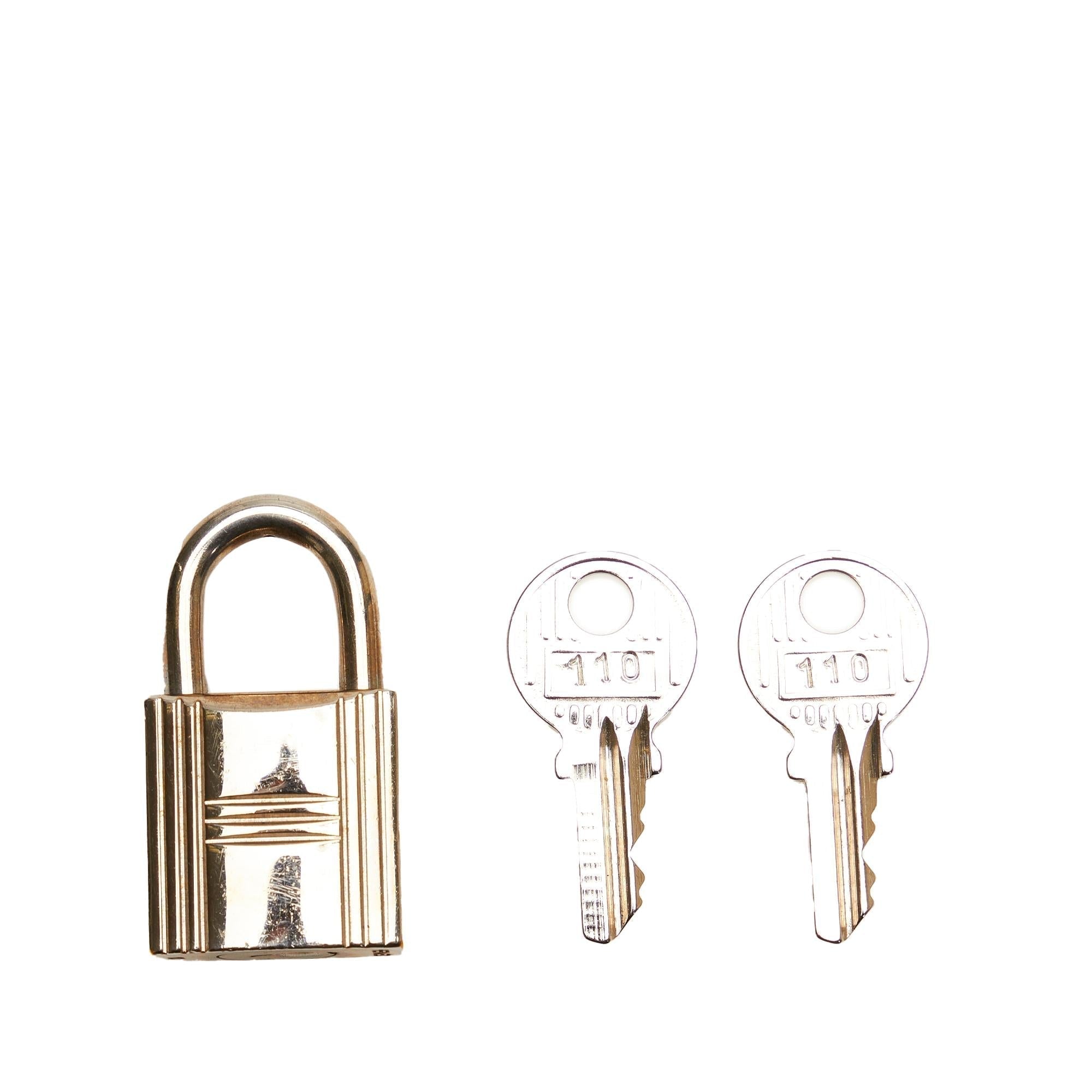 Hermes Herline MM (SHG-BaVAbr)