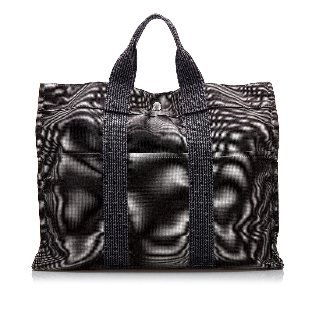 Hermes Herline MM (SHG-BaVAbr)