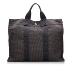 Hermes Herline MM (SHG-BaVAbr)