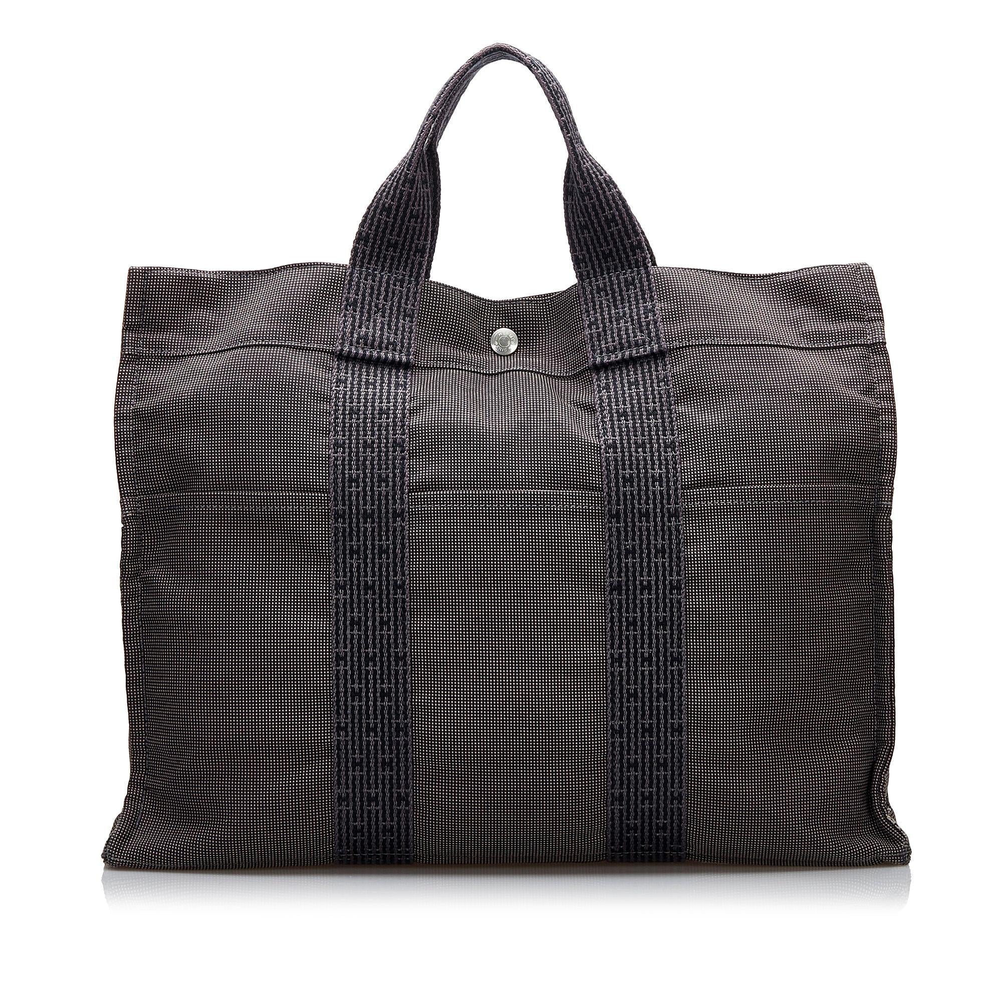 Hermes Herline MM (SHG-BaVAbr)