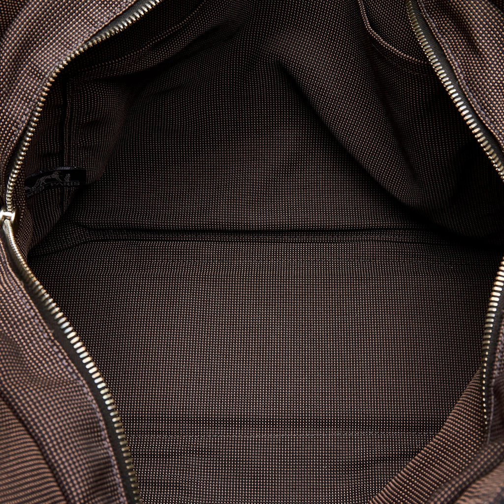 Hermes Herline MM (SHG-BaVAbr)