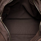 Hermes Herline MM (SHG-BaVAbr)