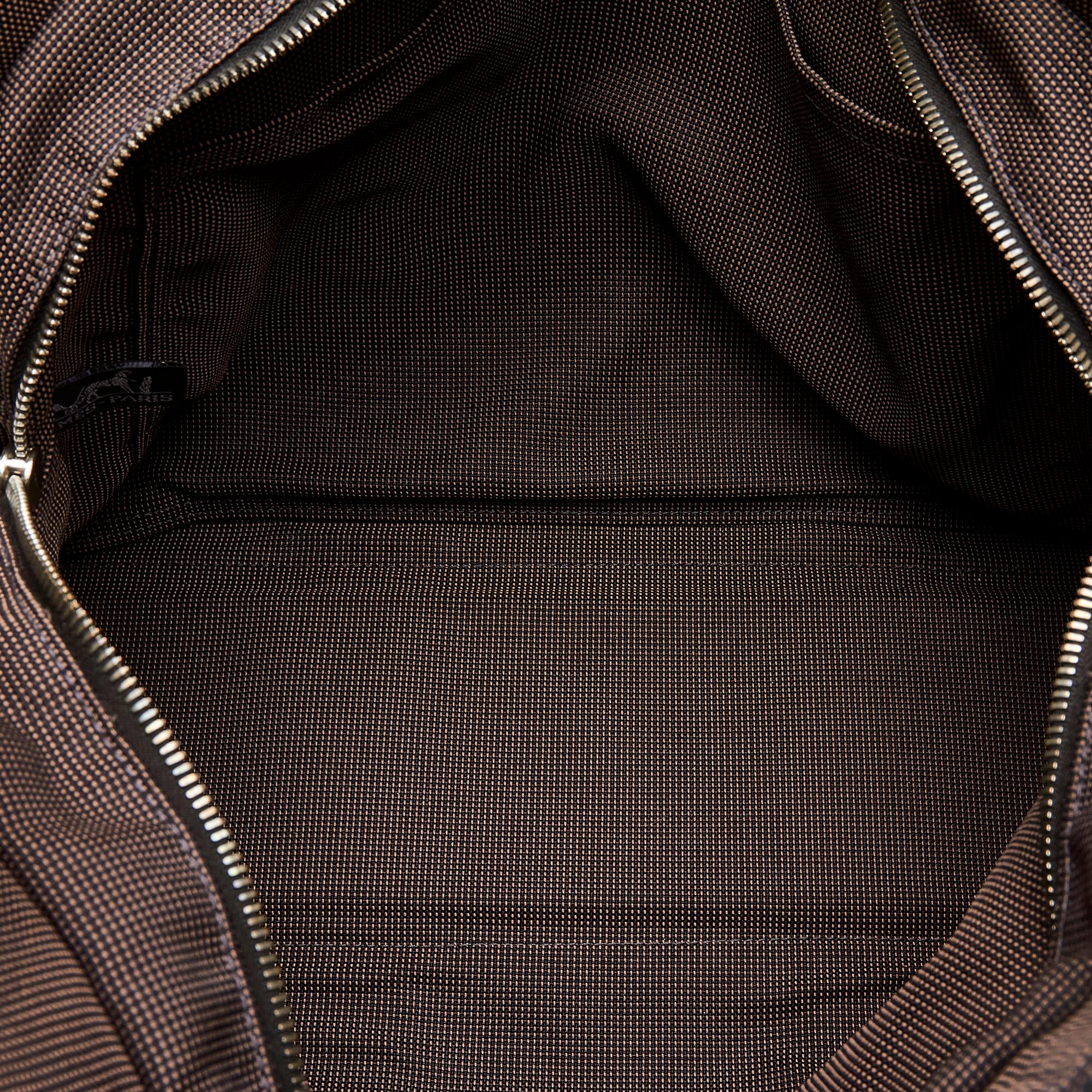 Hermes Herline MM (SHG-BaVAbr)