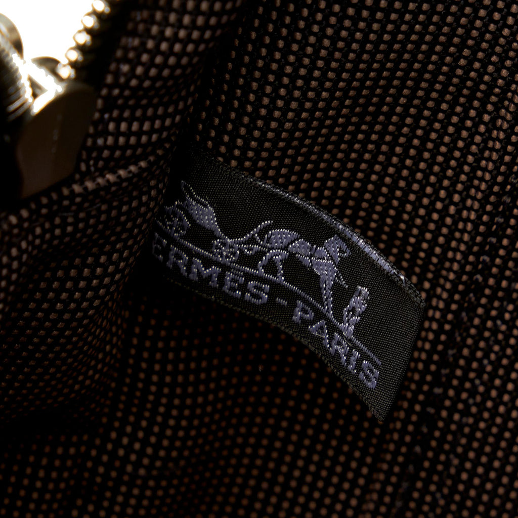 Hermes Herline MM (SHG-BaVAbr)