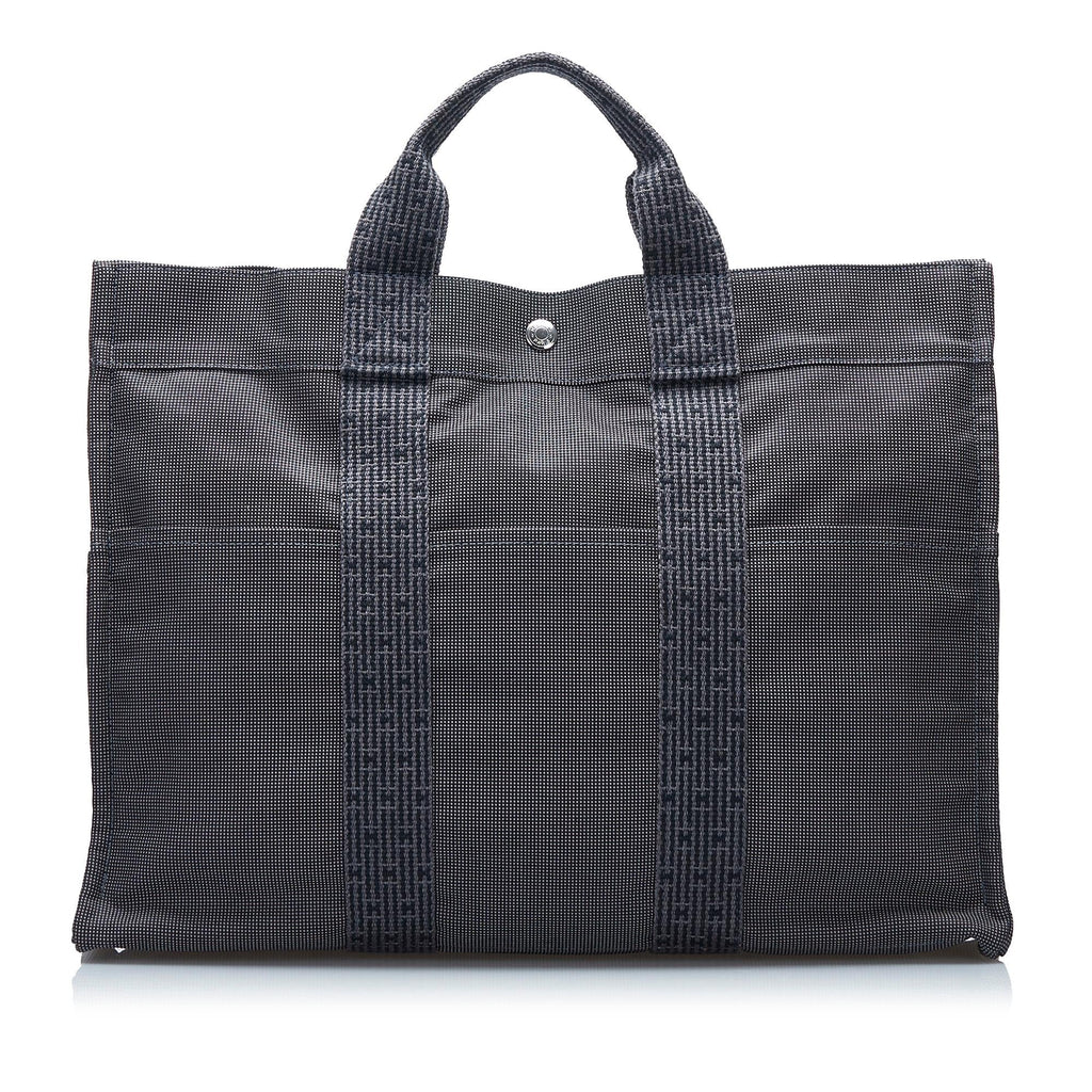 Hermes Herline MM (SHG-TZqd7e)