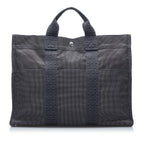 Hermes Herline MM (SHG-TZqd7e)