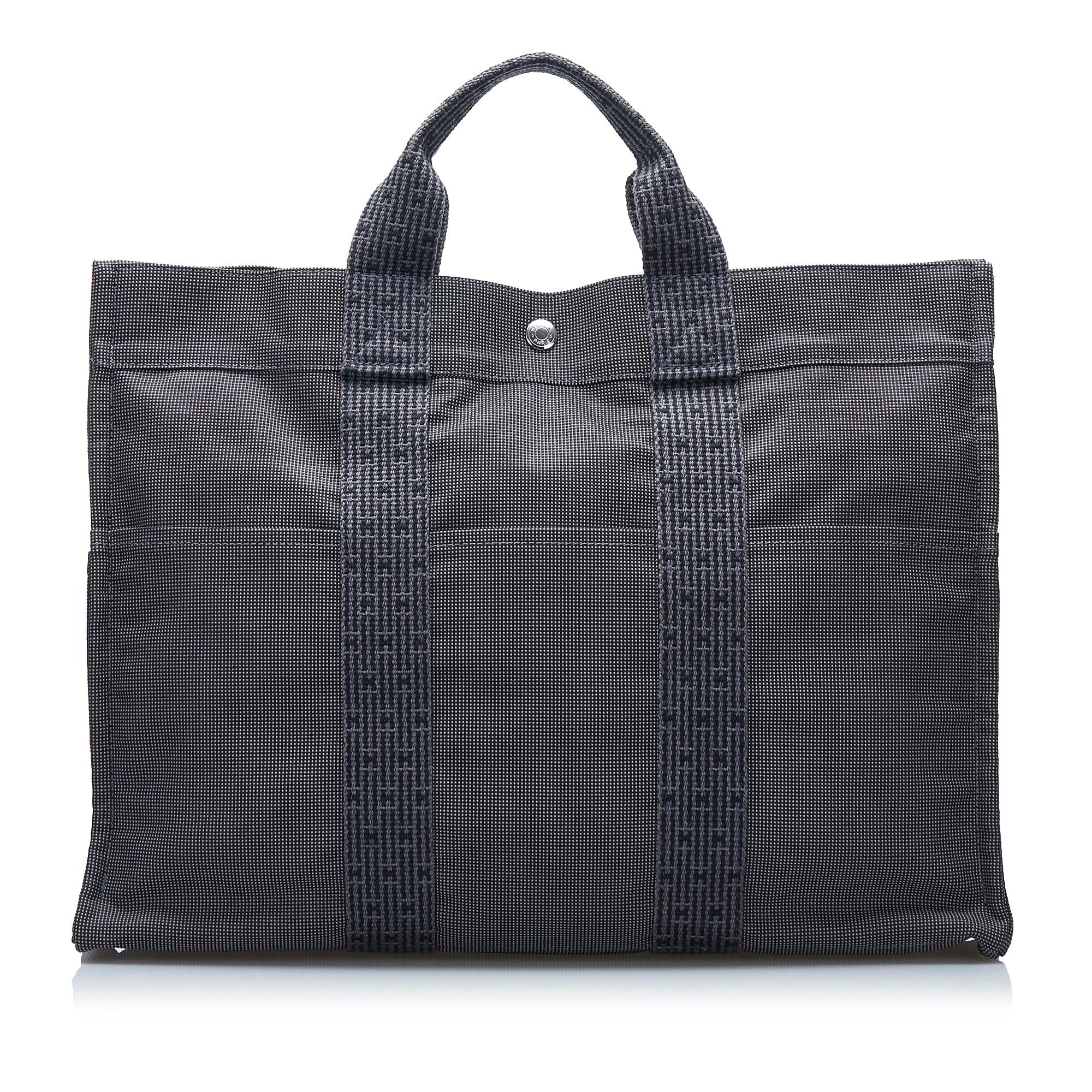 Hermes Herline MM (SHG-TZqd7e)