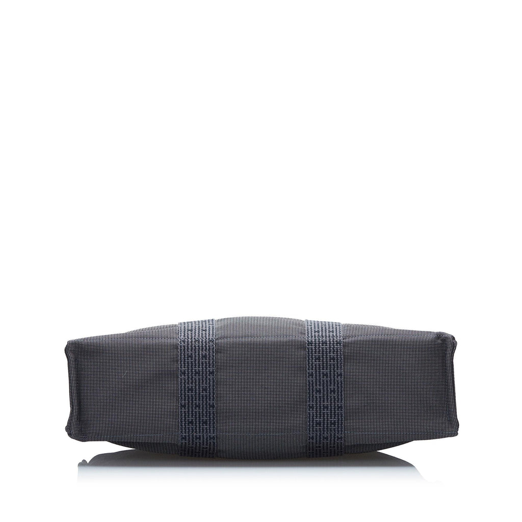 Hermes Herline MM (SHG-TZqd7e)