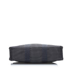 Hermes Herline MM (SHG-TZqd7e)