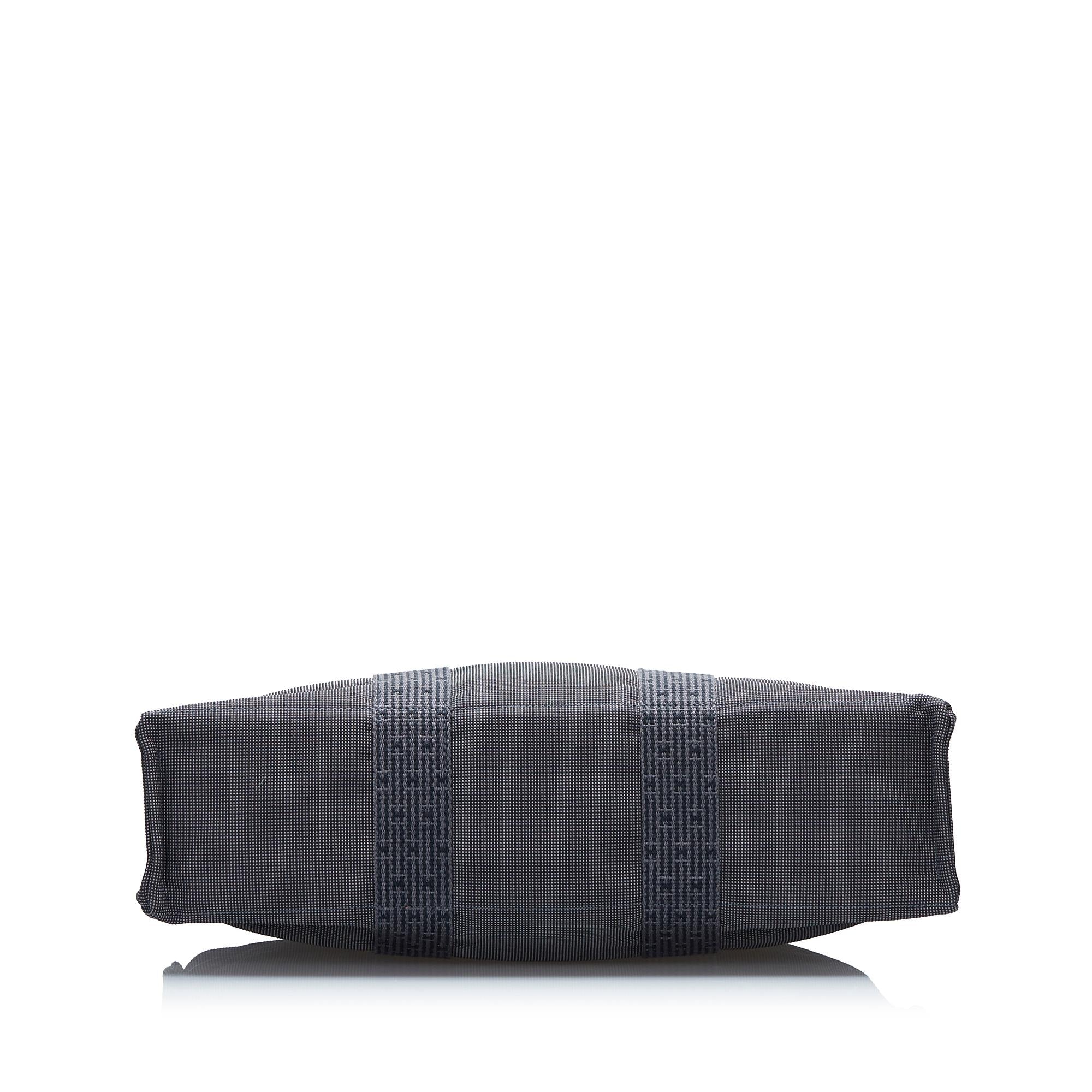 Hermes Herline MM (SHG-TZqd7e)