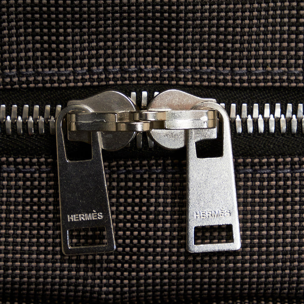 Hermes Herline MM (SHG-TZqd7e)