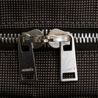 Hermes Herline MM (SHG-TZqd7e)