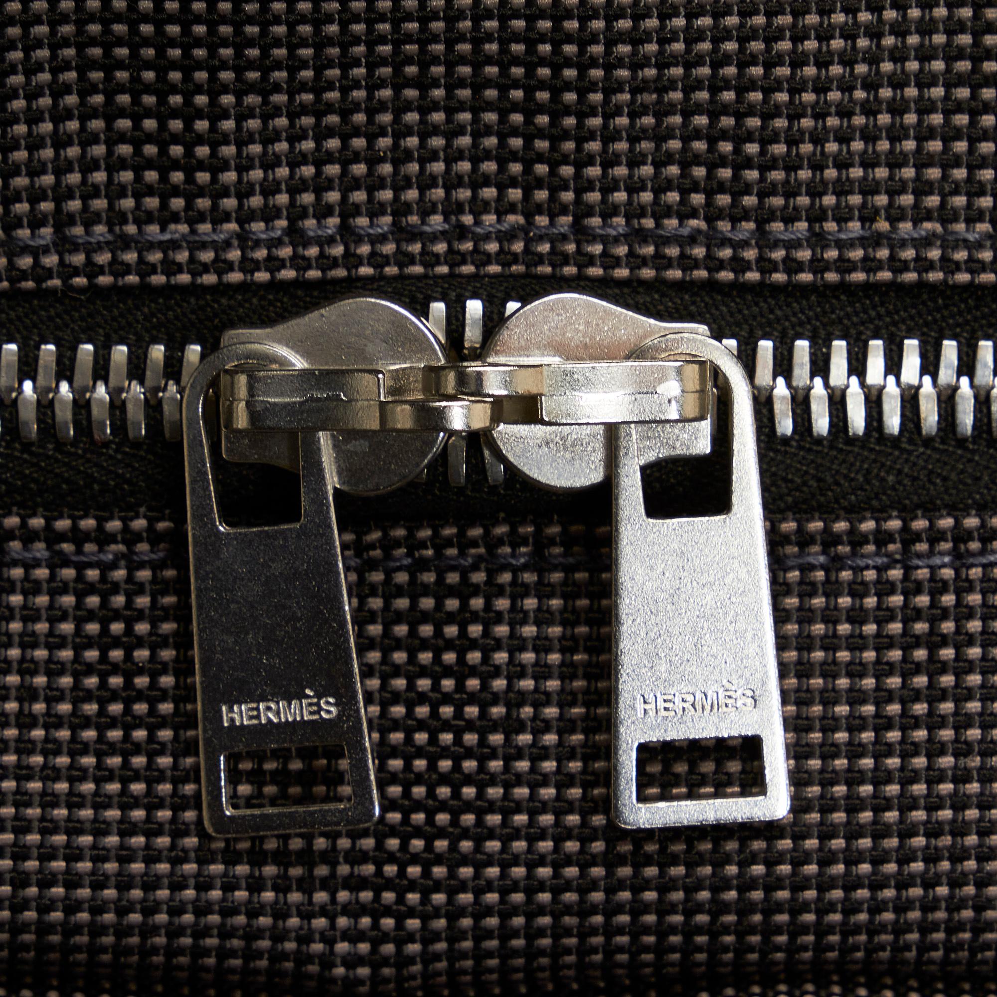 Hermes Herline MM (SHG-TZqd7e)