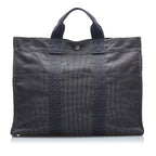 Hermes Herline MM (SHG-TZqd7e)