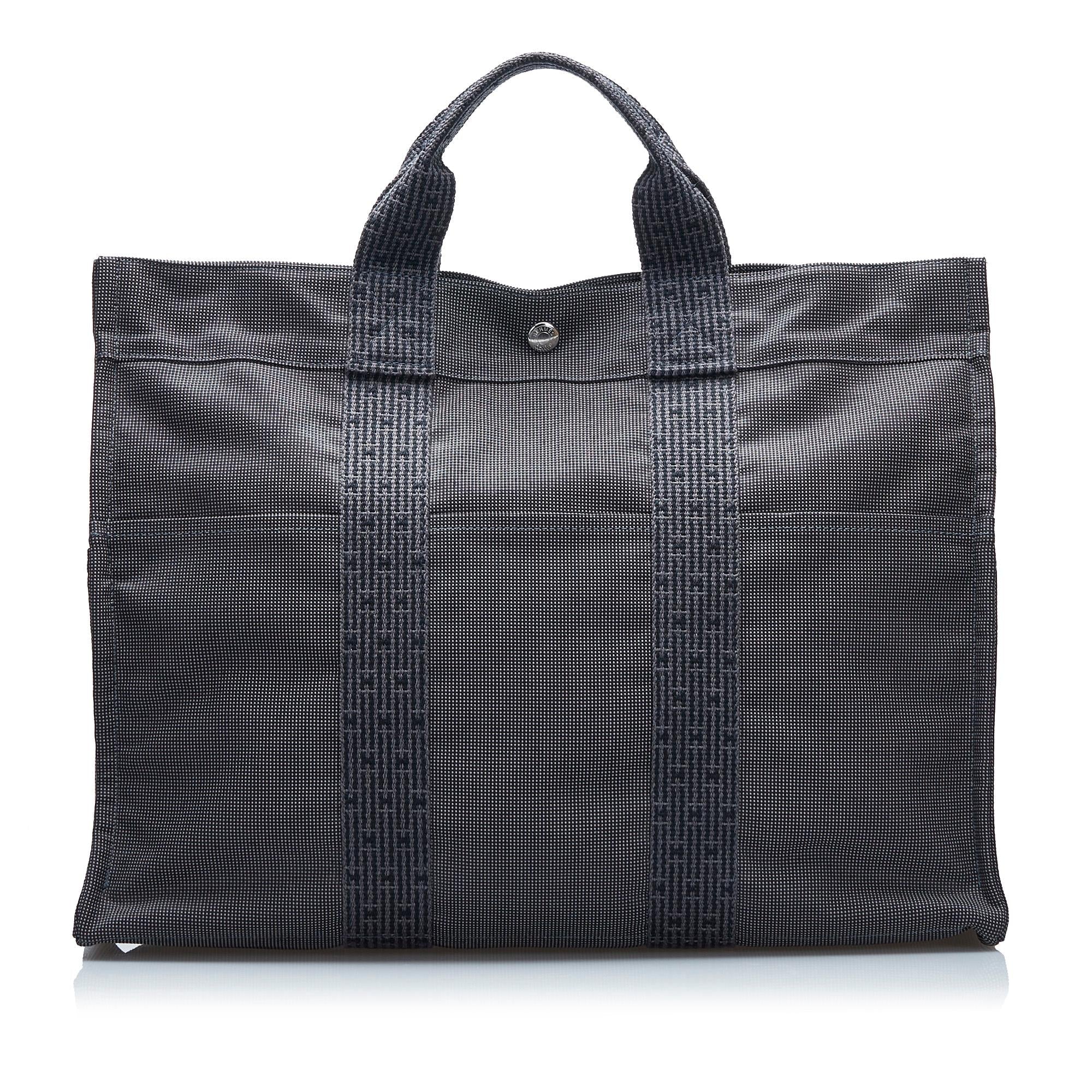 Hermes Herline MM (SHG-TZqd7e)