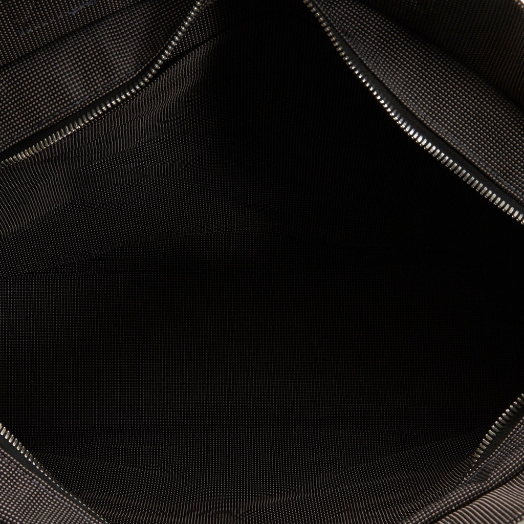 Hermes Herline MM (SHG-TZqd7e)