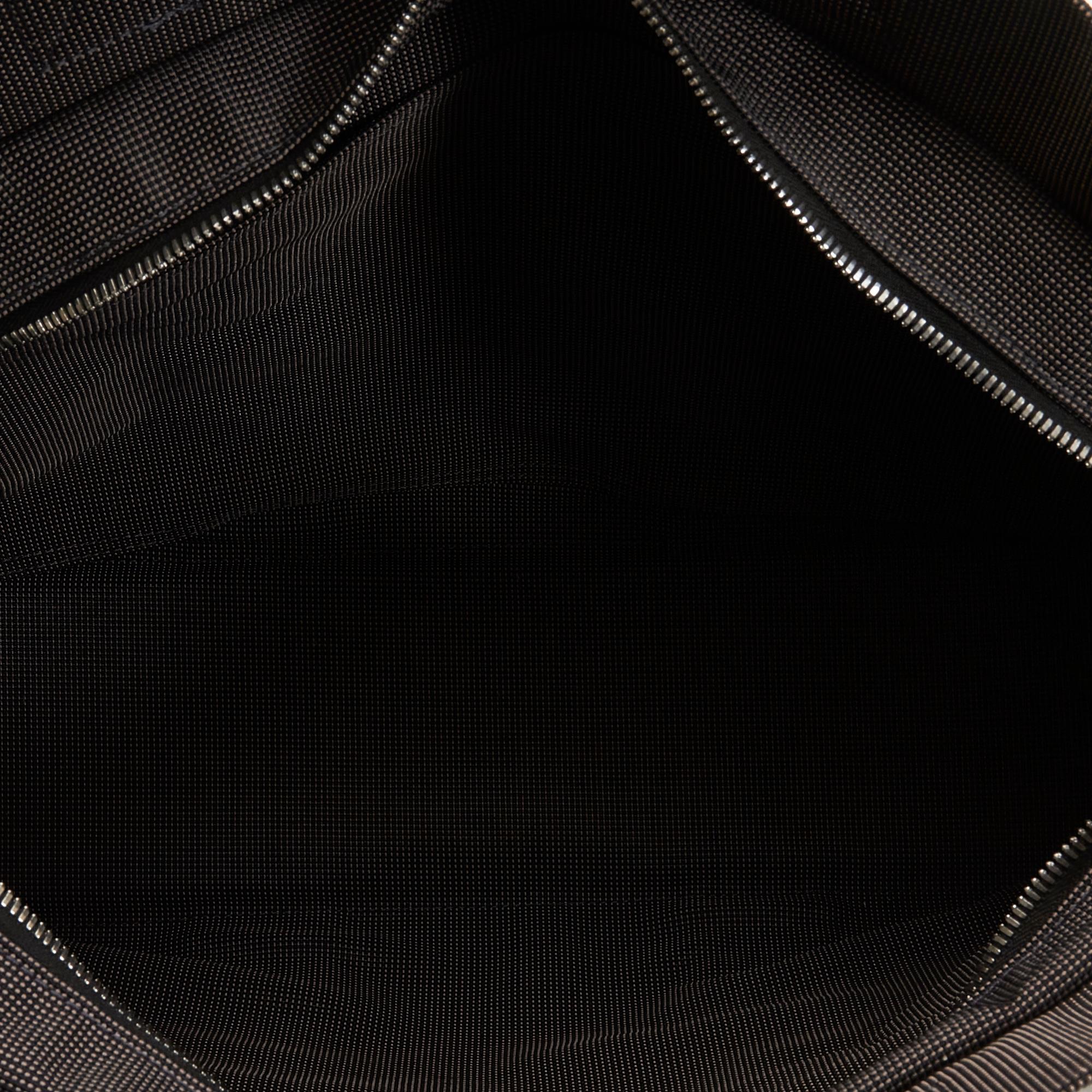 Hermes Herline MM (SHG-TZqd7e)