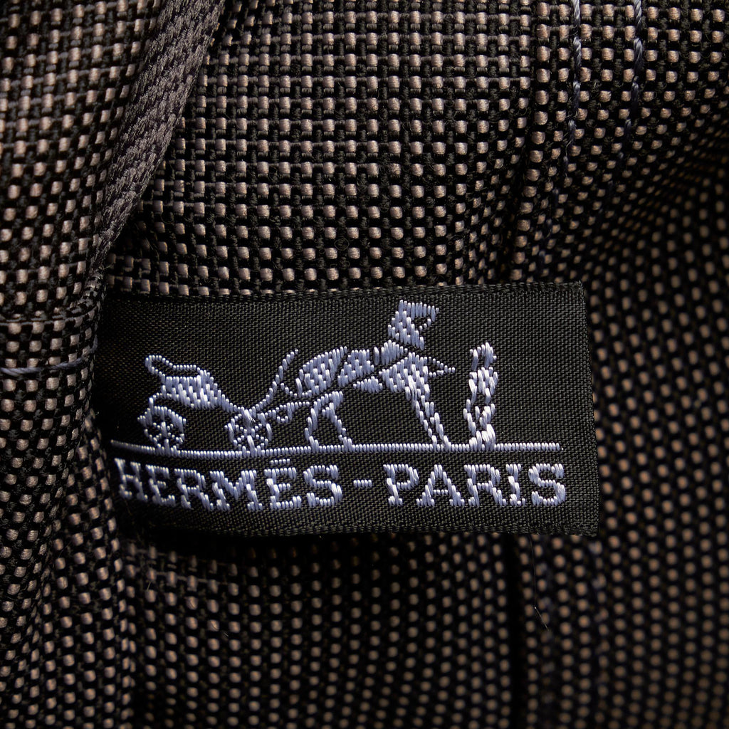 Hermes Herline MM (SHG-TZqd7e)