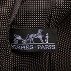 Hermes Herline MM (SHG-TZqd7e)