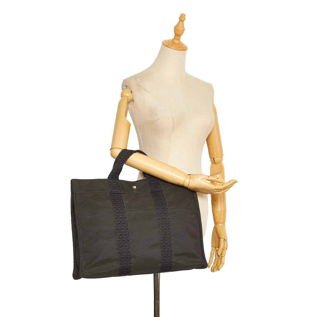 Hermes Herline MM (SHG-TZqd7e)