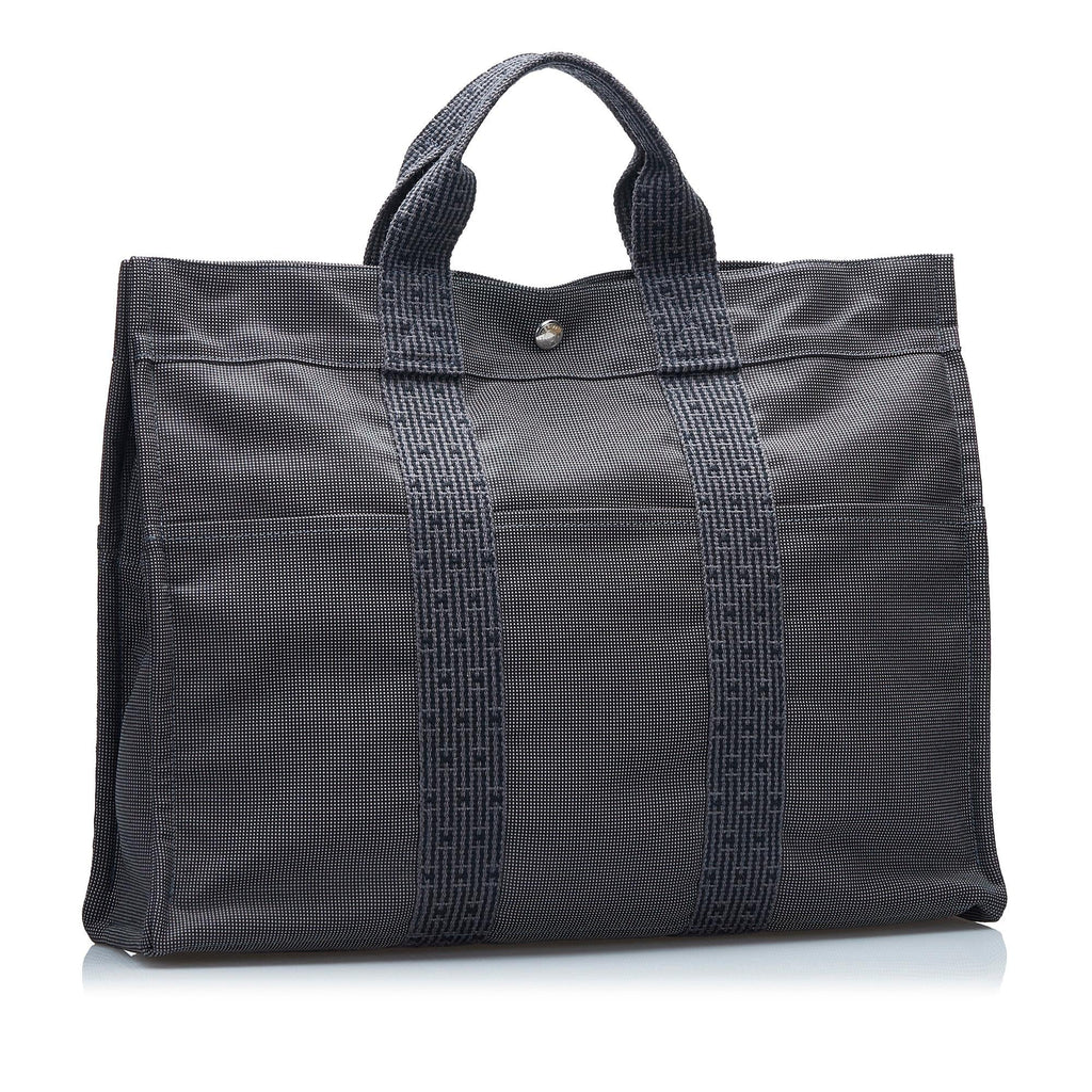 Hermes Herline MM (SHG-TZqd7e)