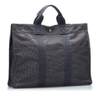 Hermes Herline MM (SHG-TZqd7e)