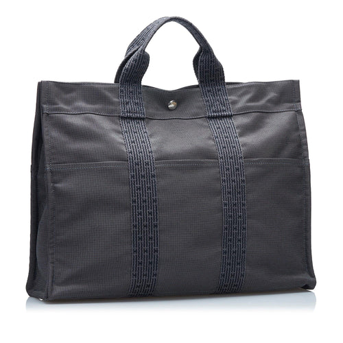 Hermes Herline MM (SHG-TZqd7e)