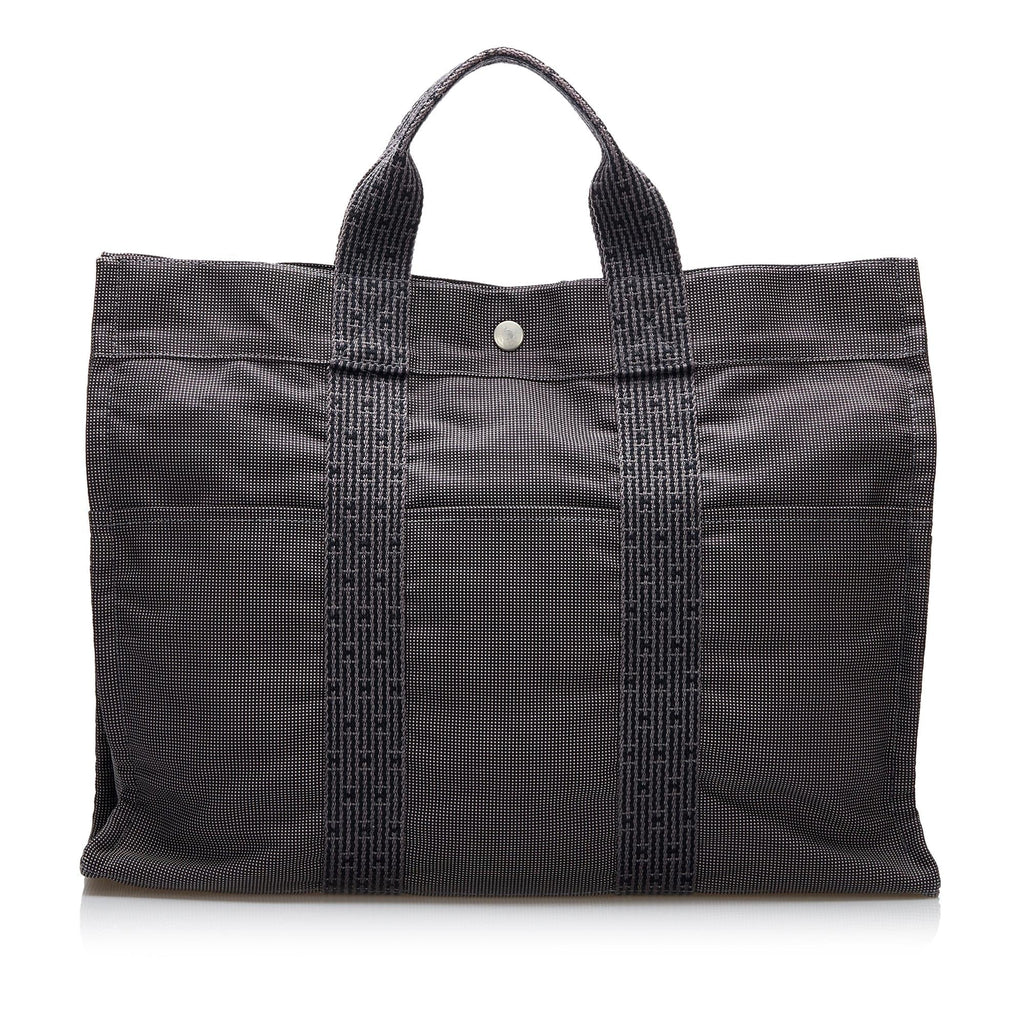 Hermes Herline MM (SHG-gxMnTf)