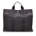 Hermes Herline MM (SHG-gxMnTf)