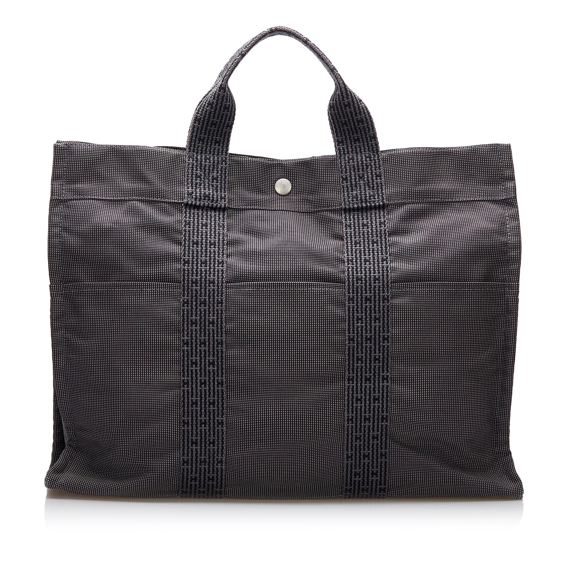 Hermes Herline MM (SHG-gxMnTf)