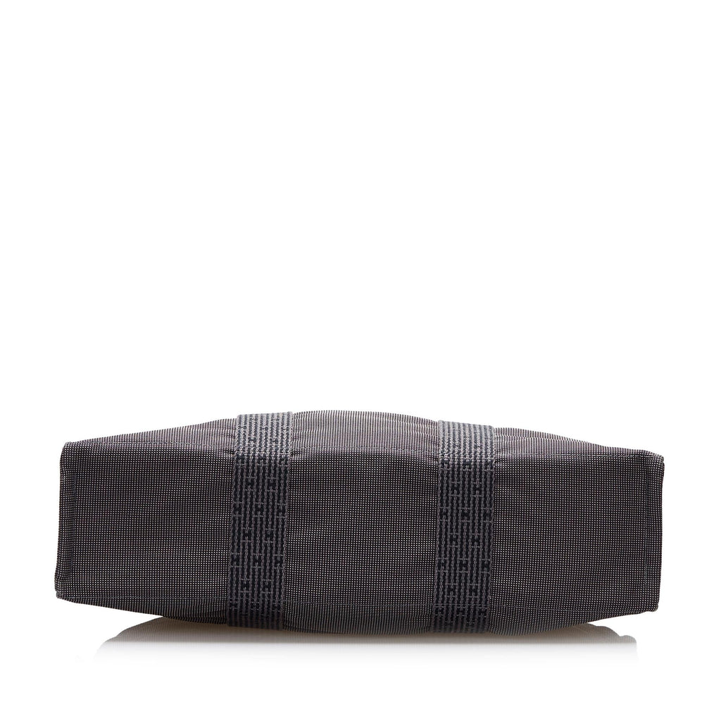 Hermes Herline MM (SHG-gxMnTf)