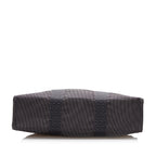 Hermes Herline MM (SHG-gxMnTf)