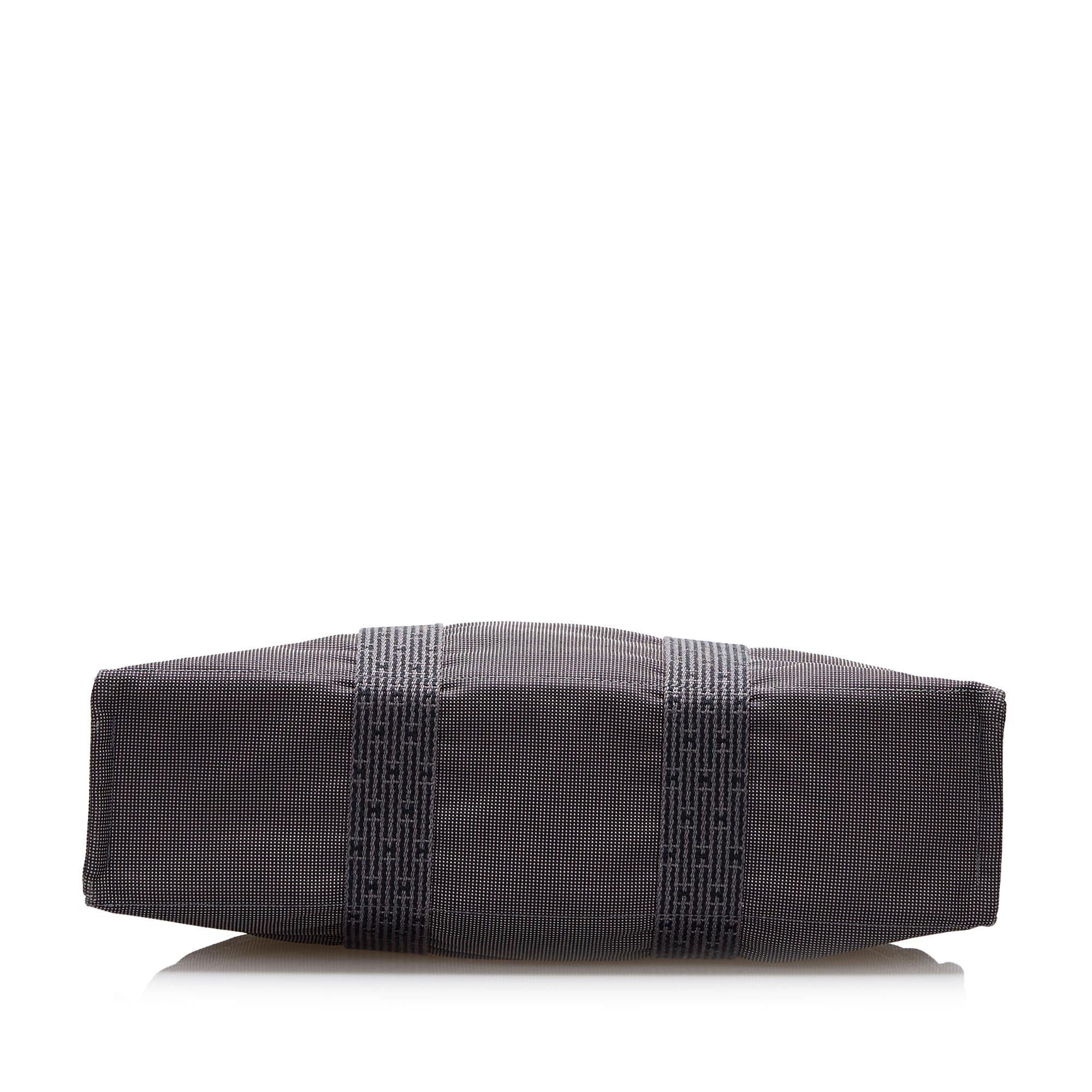 Hermes Herline MM (SHG-gxMnTf)