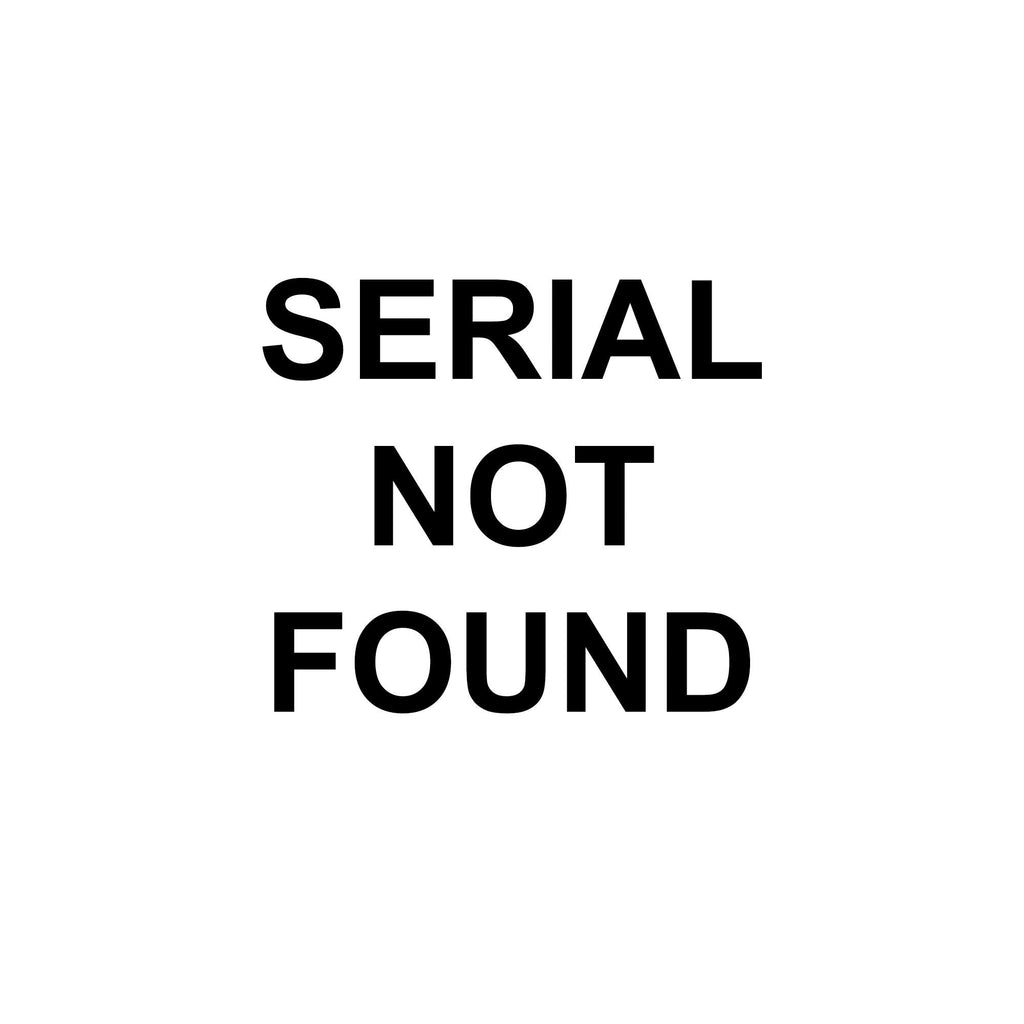 Hermes Herline MM (SHG-gxMnTf)