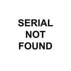 Hermes Herline MM (SHG-gxMnTf)