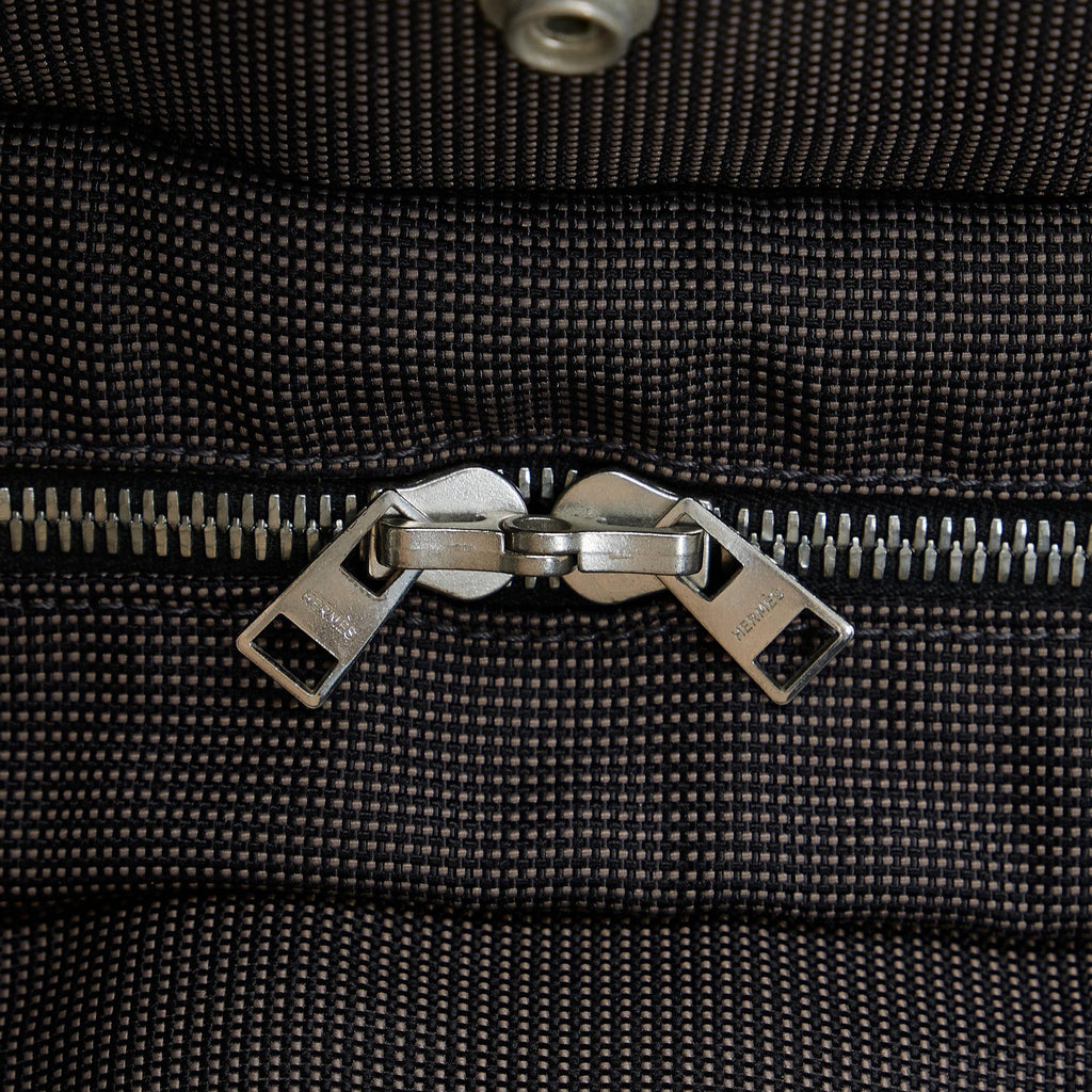 Hermes Herline MM (SHG-gxMnTf)