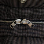 Hermes Herline MM (SHG-gxMnTf)