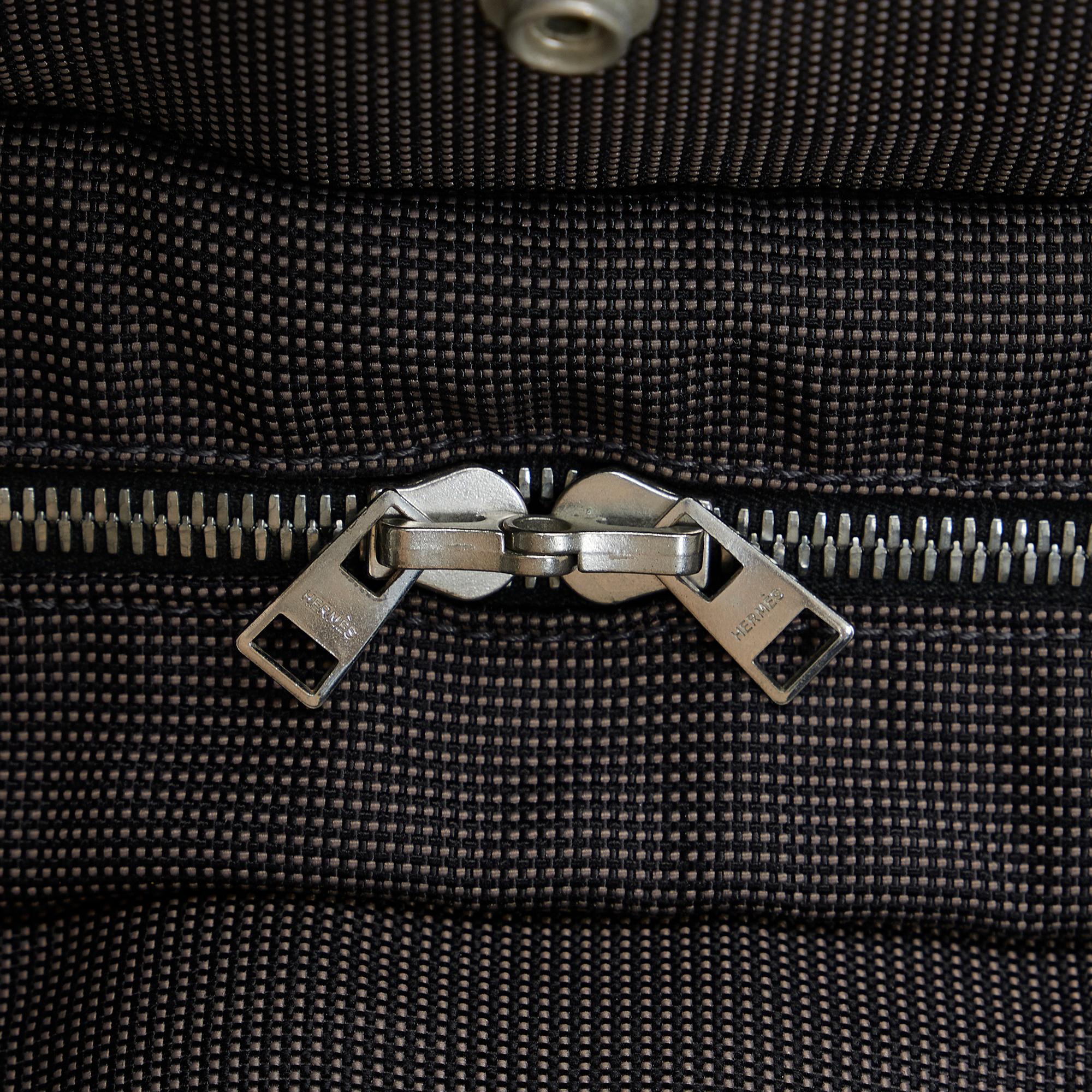 Hermes Herline MM (SHG-gxMnTf)