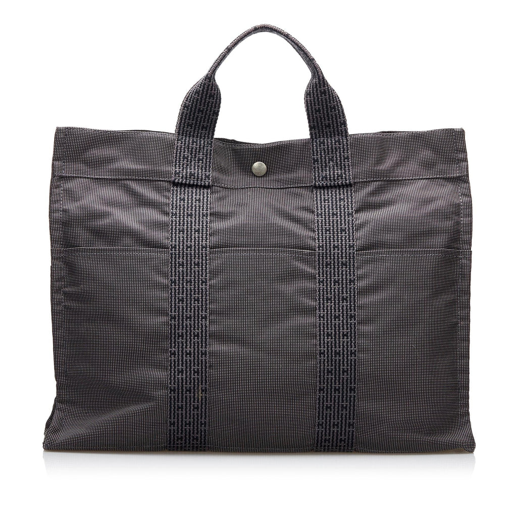 Hermes Herline MM (SHG-gxMnTf)