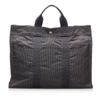 Hermes Herline MM (SHG-gxMnTf)