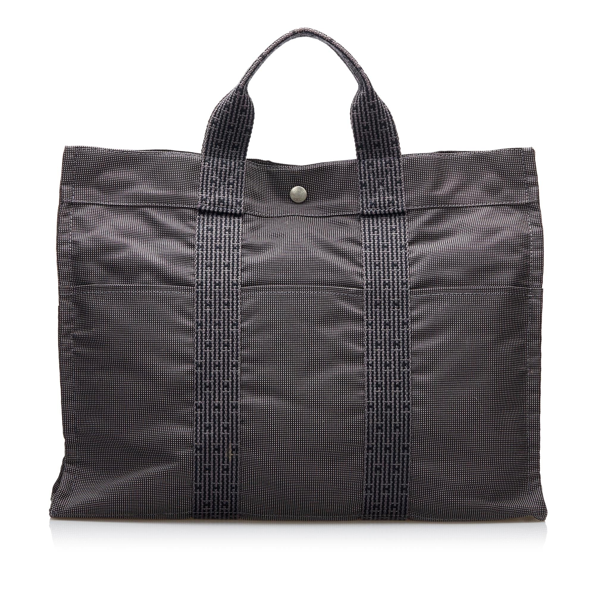 Hermes Herline MM (SHG-gxMnTf)