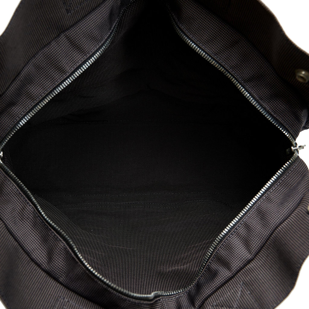 Hermes Herline MM (SHG-gxMnTf)