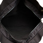 Hermes Herline MM (SHG-gxMnTf)