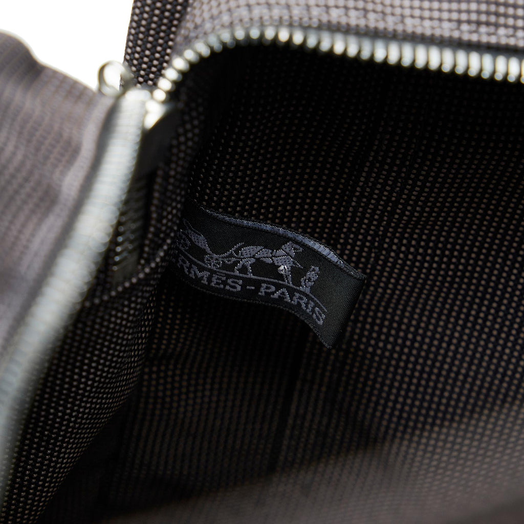 Hermes Herline MM (SHG-gxMnTf)