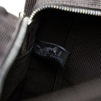 Hermes Herline MM (SHG-gxMnTf)