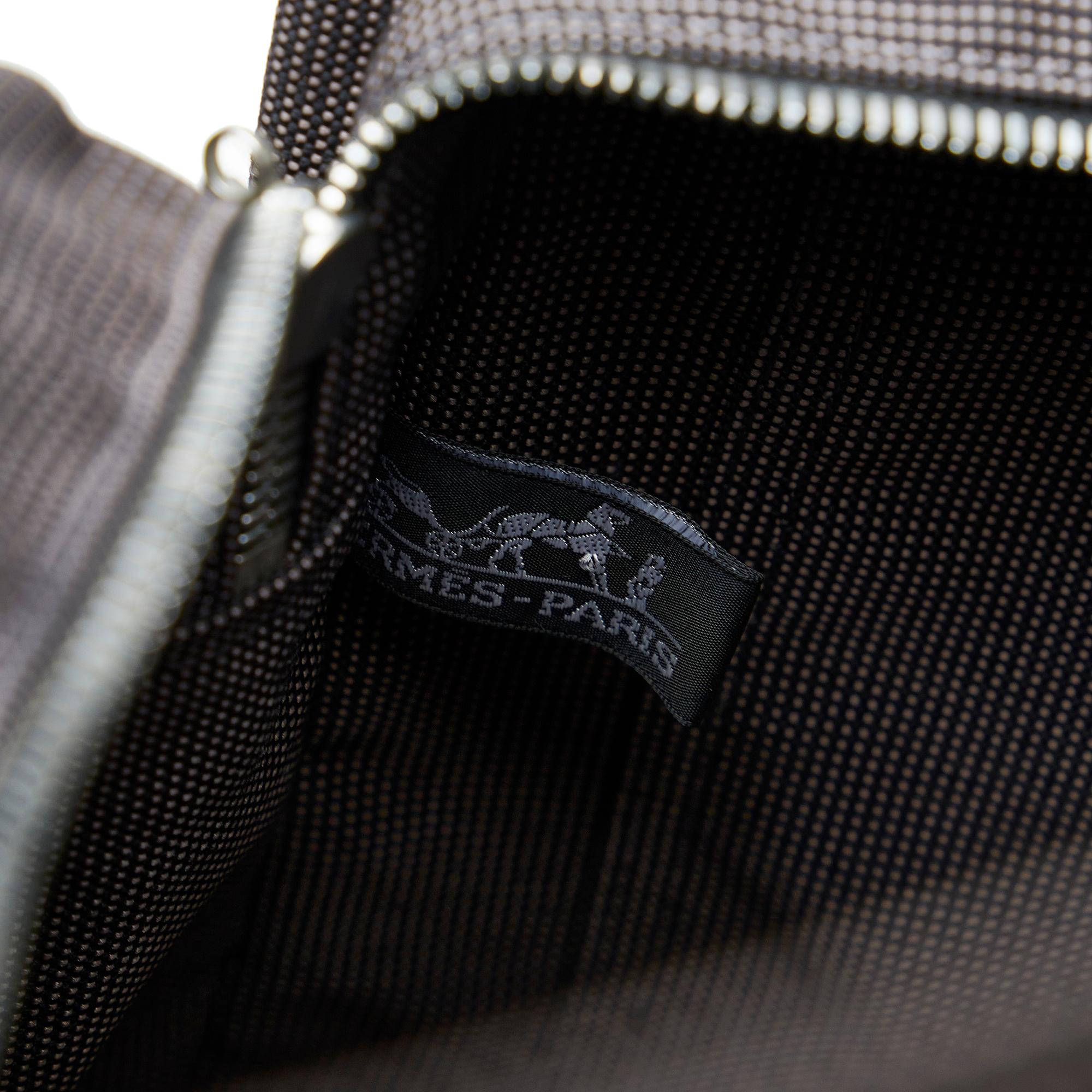 Hermes Herline MM (SHG-gxMnTf)