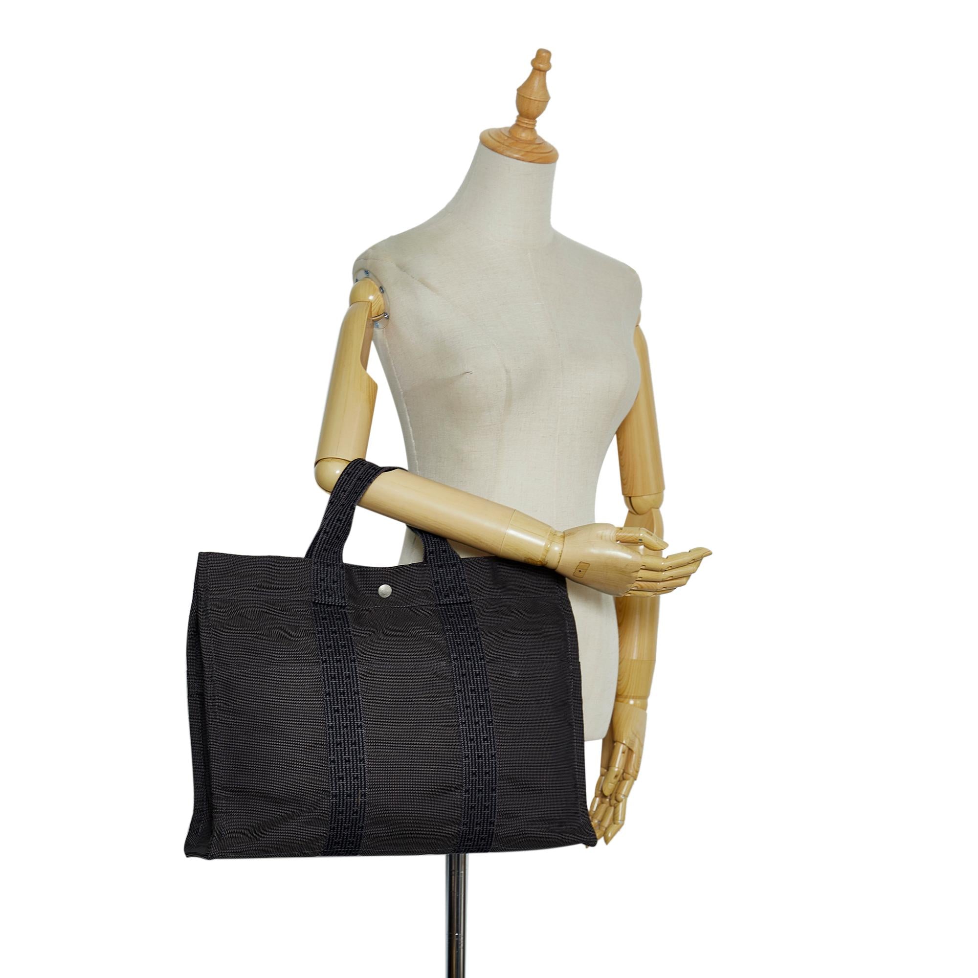 Hermes Herline MM (SHG-gxMnTf)